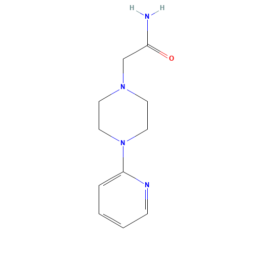FT-0735406 CAS:697282-55-6 chemical structure