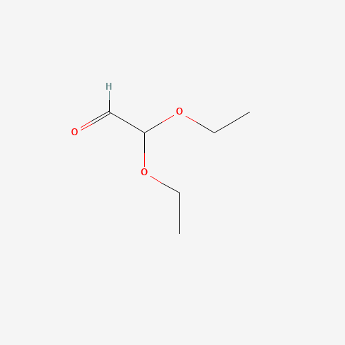FT-0735424 CAS:5344-23-0 chemical structure