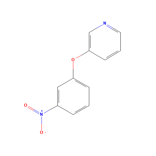 FT-0735434 CAS:28232-52-2 chemical structure