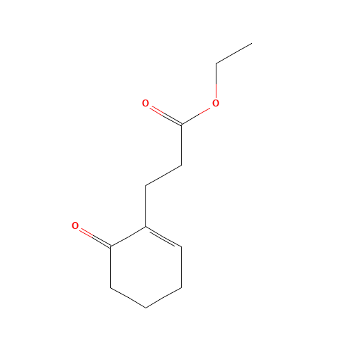 FT-0735437 CAS:99861-33-3 chemical structure