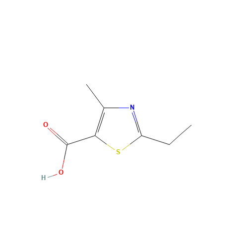 FT-0735439 CAS:113366-46-4 chemical structure