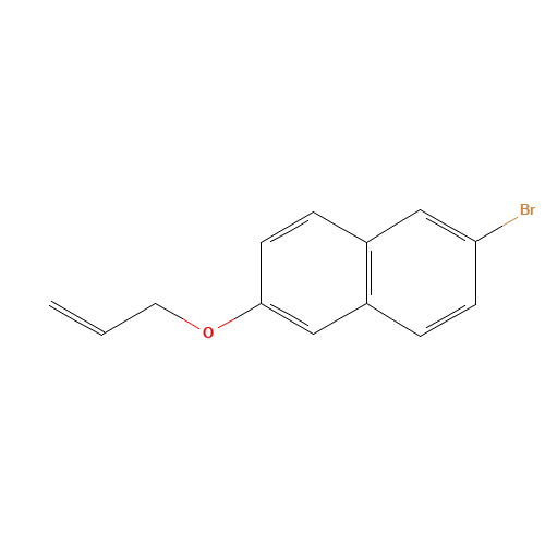 FT-0735451 CAS:111359-65-0 chemical structure