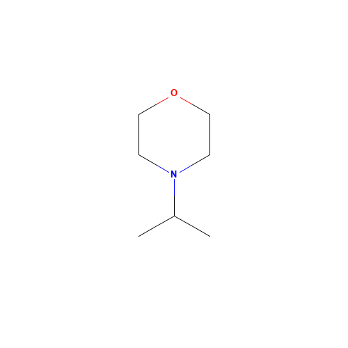 FT-0735453 CAS:1004-14-4 chemical structure