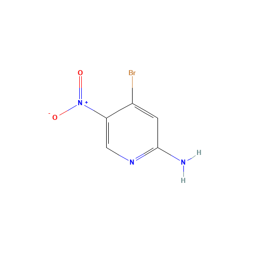 FT-0735456 CAS:84487-11-6 chemical structure