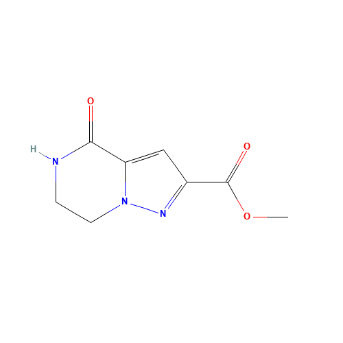 FT-0735467 CAS:604003-25-0 chemical structure