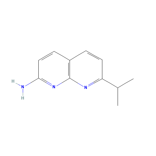 FT-0735470 CAS:69587-81-1 chemical structure