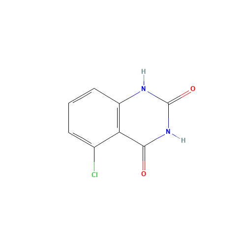 FT-0735471 CAS:78754-81-1 chemical structure