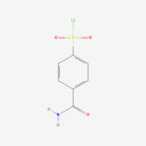 FT-0735473 CAS:885526-86-3 chemical structure
