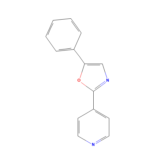 FT-0735476 CAS:74718-16-4 chemical structure