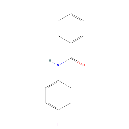 FT-0735489 CAS:52807-29-1 chemical structure