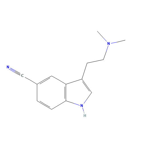 FT-0735500 CAS:17380-42-6 chemical structure