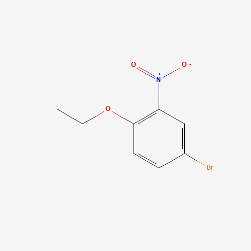 FT-0735502 CAS:383869-51-0 chemical structure