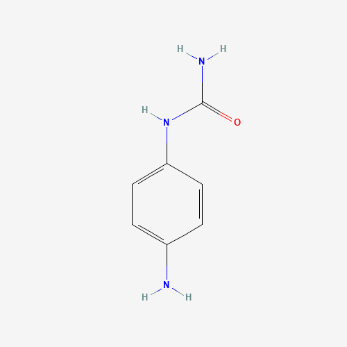 FT-0735506 CAS:21492-80-8 chemical structure