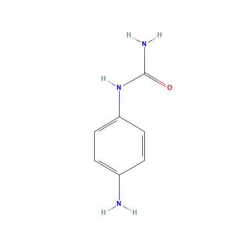 FT-0735506 CAS:21492-80-8 chemical structure
