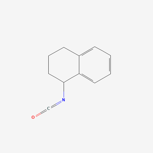 FT-0735513 CAS:58490-95-2 chemical structure