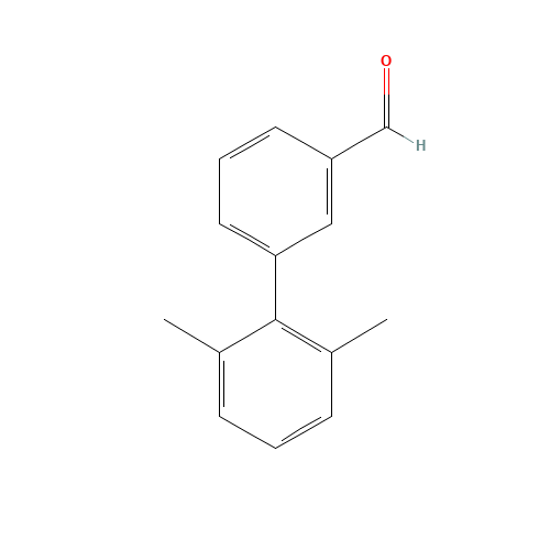 FT-0735546 CAS:691905-26-7 chemical structure