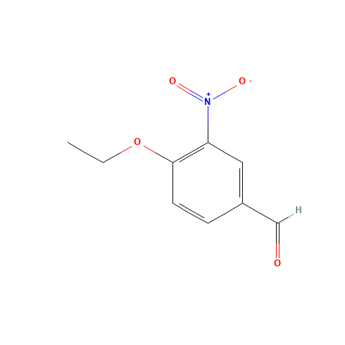 FT-0735547 CAS:132390-61-5 chemical structure