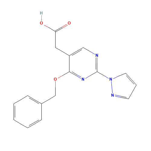 FT-0735548 CAS:1343461-28-8 chemical structure