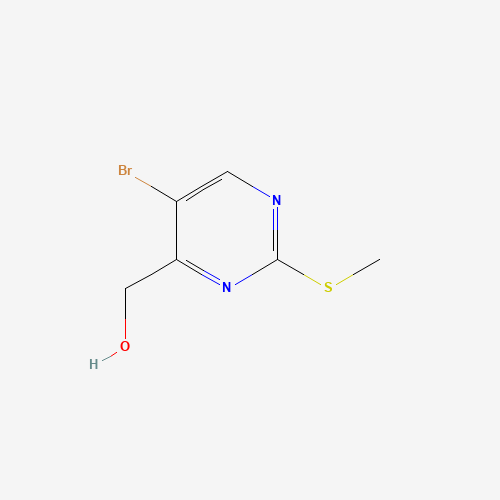 FT-0735552 CAS:944317-70-8 chemical structure