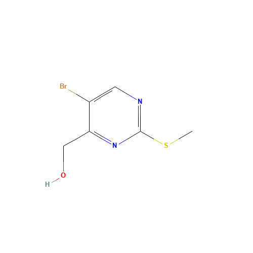 FT-0735552 CAS:944317-70-8 chemical structure
