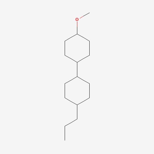 FT-0735553 CAS:97398-80-6 chemical structure