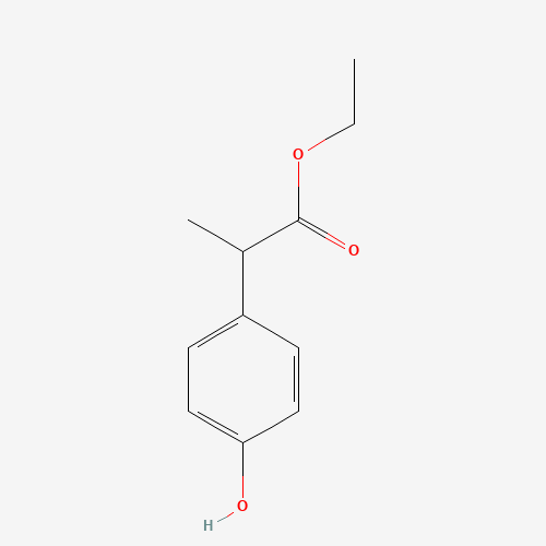 FT-0735559 CAS:56355-15-8 chemical structure