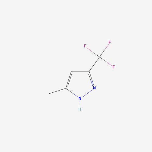 FT-0735564 CAS:942060-04-0 chemical structure