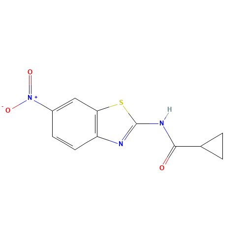 FT-0735568 CAS:401582-89-6 chemical structure