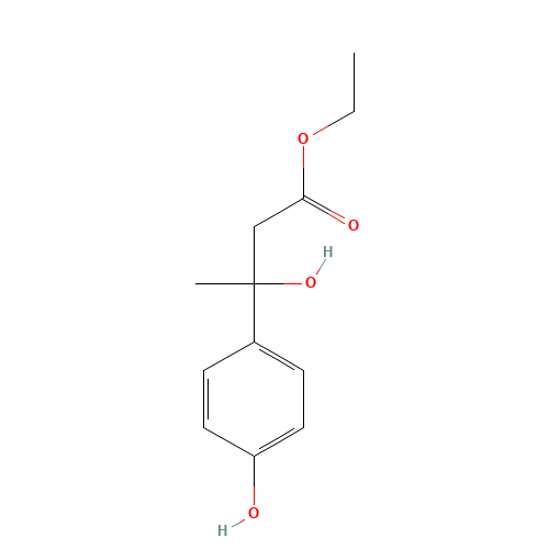 FT-0735572 CAS:61511-02-2 chemical structure