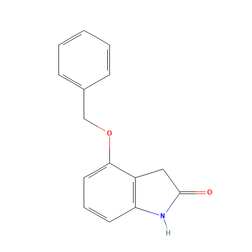 FT-0735578 CAS:458526-10-8 chemical structure