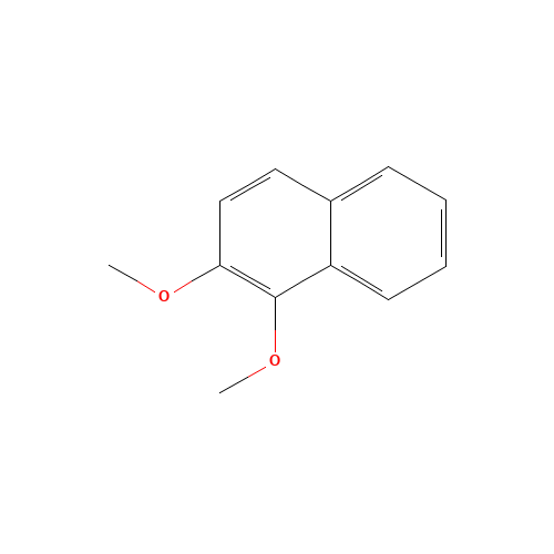 FT-0735592 CAS:57189-64-7 chemical structure