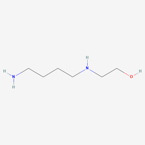FT-0735595 CAS:23563-86-2 chemical structure