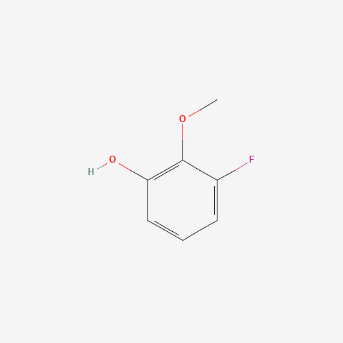 FT-0735597 CAS:96994-70-6 chemical structure