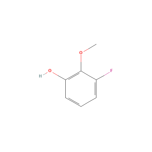 FT-0735597 CAS:96994-70-6 chemical structure