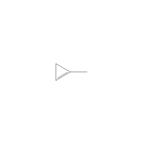 FT-0735600 CAS:3100-04-7 chemical structure