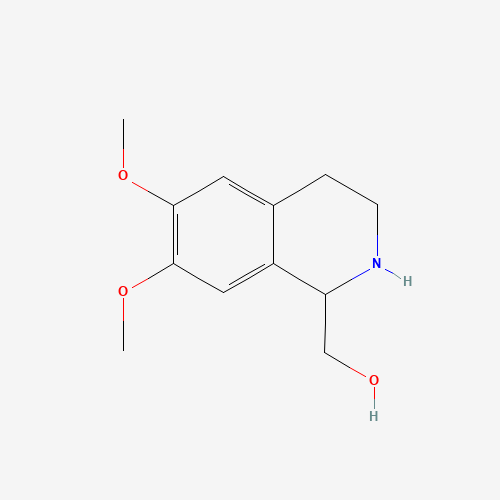 FT-0735604 CAS:4356-47-2 chemical structure