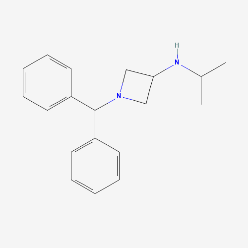 FT-0735605 CAS:888032-85-7 chemical structure