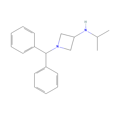FT-0735605 CAS:888032-85-7 chemical structure