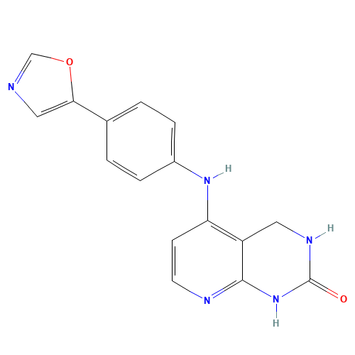 FT-0735615 CAS:1265636-70-1 chemical structure