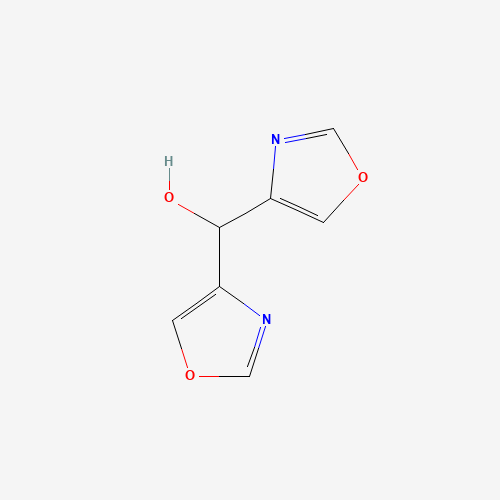 FT-0735620 CAS:130551-90-5 chemical structure