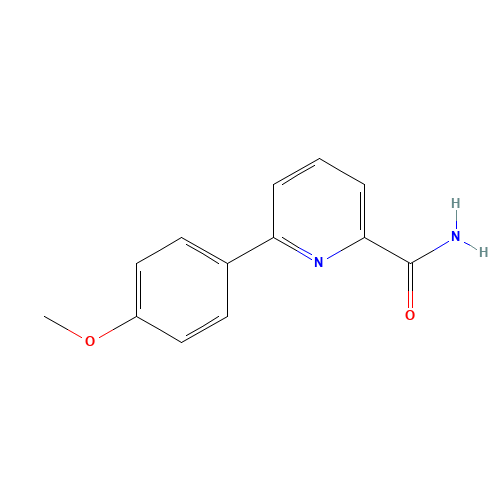 FT-0735624 CAS:361437-07-2 chemical structure