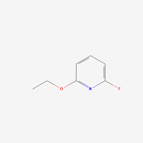 FT-0735629 CAS:858675-60-2 chemical structure