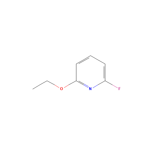 FT-0735629 CAS:858675-60-2 chemical structure