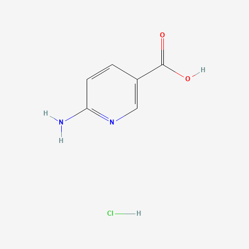 FT-0735631 CAS:5336-87-8 chemical structure