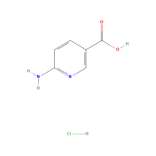 FT-0735631 CAS:5336-87-8 chemical structure
