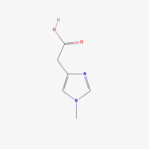 FT-0735633 CAS:2625-49-2 chemical structure