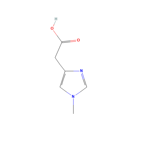 FT-0735633 CAS:2625-49-2 chemical structure