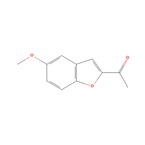 FT-0735639 CAS:21587-39-3 chemical structure