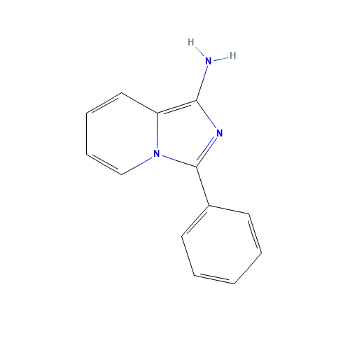 FT-0735646 CAS:885276-53-9 chemical structure