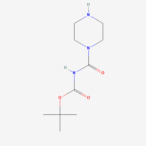 FT-0735653 CAS:1443741-41-0 chemical structure